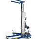Elevador Industrial Kuzar 200kg/4m - HAMMER 40