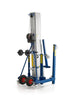 Kuzar Industrial Lift Hammer 56