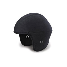 KASK Internal Winter Padding