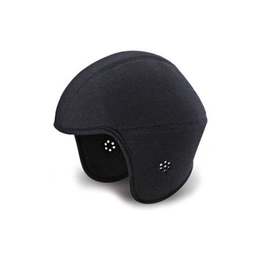 KASK Internal Winter Padding