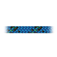 Cuerda estática isostática PMI de 11,5 mm: la cuerda estática isostática PMI de 11,5 mm está fabricada con un núcleo y una funda 100% poliéster. Diseñado con un alargamiento muy bajo; ideal para notas altas. Menos deslizamiento de la funda: ahora disponible en MTN Shop US. - imagen 2