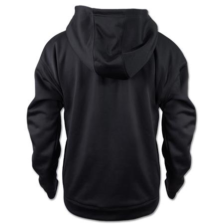 Arborwear Double Thick Hoodie