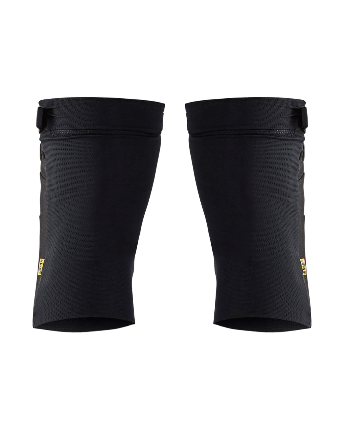 Rodilleras Blaklader– – Ahora disponibles en MTN Shop US. - imagen 3