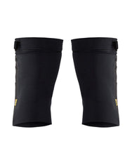 Rodilleras Blaklader– – Ahora disponibles en MTN Shop US. - imagen 3