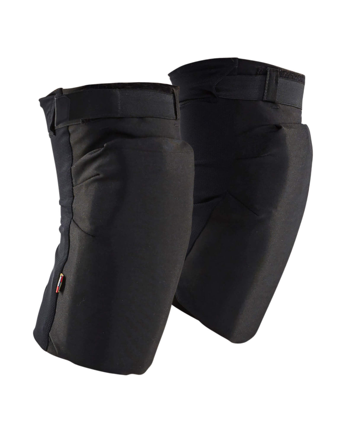 Rodilleras Blaklader– – Ahora disponibles en MTN Shop US. - imagen 2