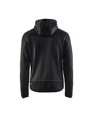 Chaqueta de punto Blaklader– – Ahora disponible en MTN Shop US. - imagen 5