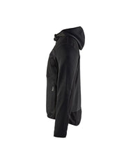 Chaqueta de punto Blaklader– – Ahora disponible en MTN Shop US. - imagen 7