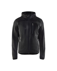 Chaqueta de punto Blaklader– – Ahora disponible en MTN Shop US. - imagen 4