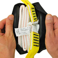 Kong EAW Base. Supplied by MTNshop EU