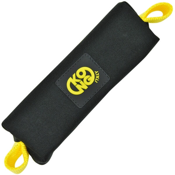 Kong EAW Base. Supplied by MTNshop EU