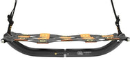Kong Hammock. Supplied by MTN Shop - imagen 3