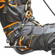 Kong Hammock. Supplied by MTN Shop - imagen 4
