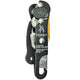 Descenso Kong Indy Evo Plus