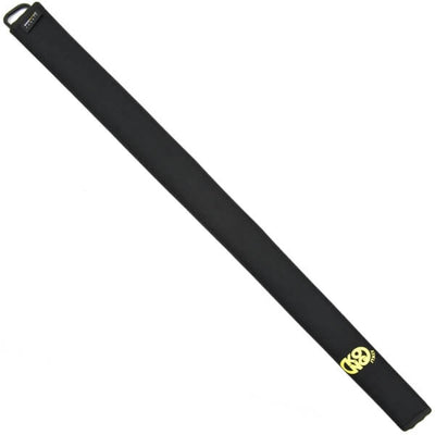 Kong Prothoc. Supplied by MTN Shop