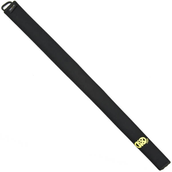 Prothoc Kong. Suministrado por la tienda MTN