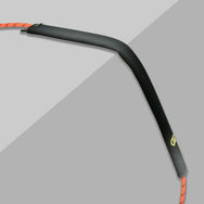 Prothoc Kong. Suministrado por la tienda MTN