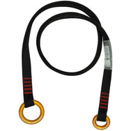 Kong Tree Fork. Supplied by MTN Shop - imagen 2
