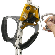 Kong Trender. Supplied by MTN Shop  - imagen 4