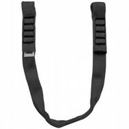 Kong Anchorage Sling. Supplied by MTN Shop