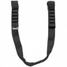 Kong Anchorage Sling. Supplied by MTN Shop