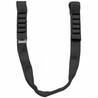 Kong Anchorage Sling