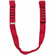 Kong Anchorage Sling. Supplied by MTN Shop - imagen 2