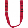 Kong Anchorage Sling. Supplied by MTN Shop