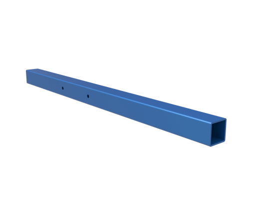 Kuzar Industrial Lifter Fork Extension