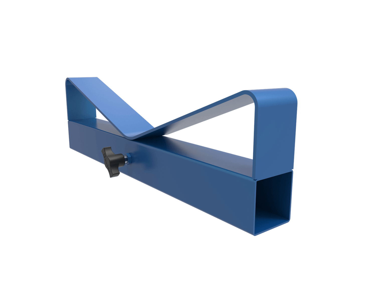 Kuzar Industrial Lifter Pipe Cradle kit – MTN SHOP