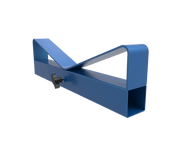 Kuzar Industrial Lifter Pipe Cradle kit– – Now available at MTN Shop US.