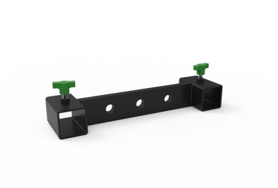 Soporte del sistema Line Array de Kuzar 