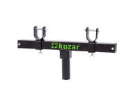 Adaptador de armadura Kuzar 