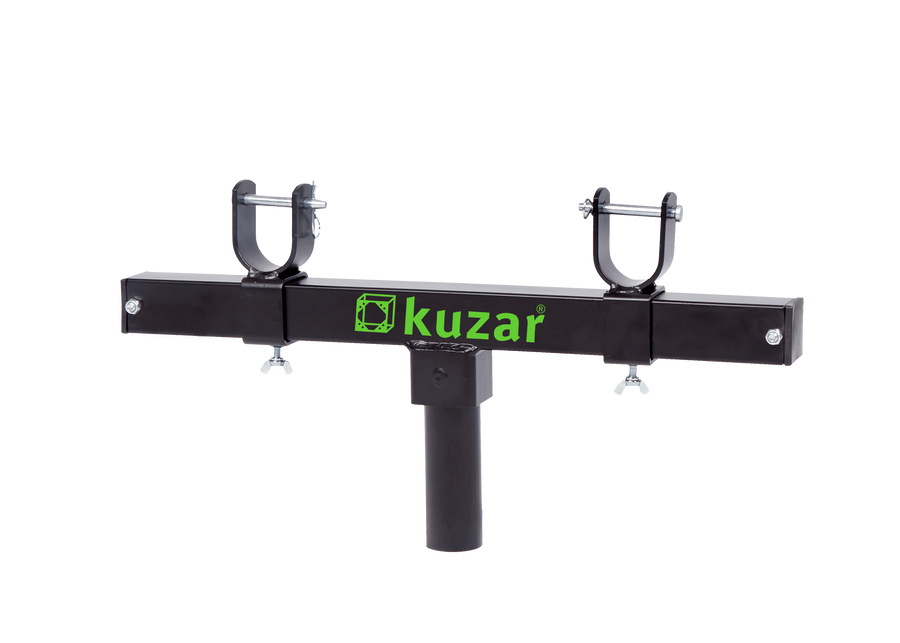 Adaptador de armadura Kuzar UN5