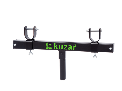 Adaptador de armadura Kuzar 