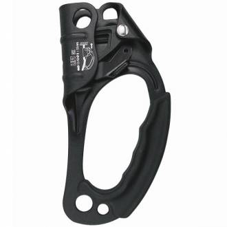 Kong Lift Hand Ascender