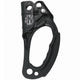 Kong Lift Hand Ascender