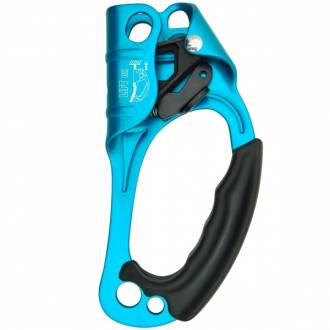 Kong Lift Hand Ascender– – Now available at MTN Shop US. - imagen 5