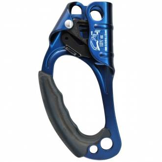 Kong Lift Hand Ascender– – Now available at MTN Shop US. - imagen 3