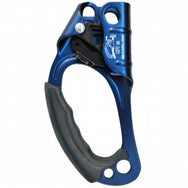 Kong Lift Hand Ascender– – Now available at MTN Shop US. - imagen 3