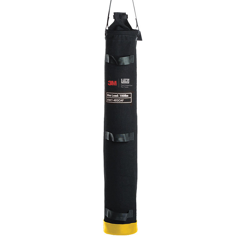 3M™ DBI-SALA® Long Safe Buckets