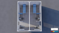 Mountain Productions Mobile Testing Unit– – Now available at MTN Shop US. - imagen 12