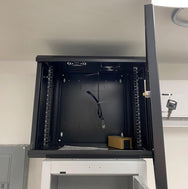 Mountain Productions Mobile Testing Unit– – Now available at MTN Shop US. - imagen 9