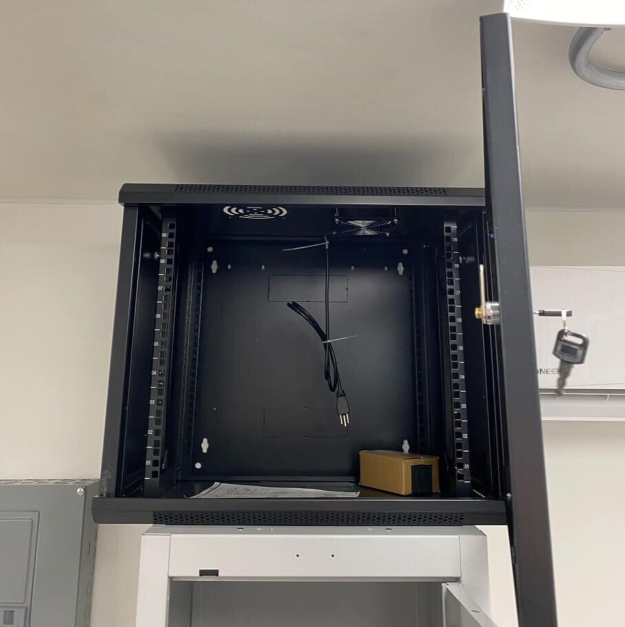 MTN Mobile Testing Unit – MTN SHOP