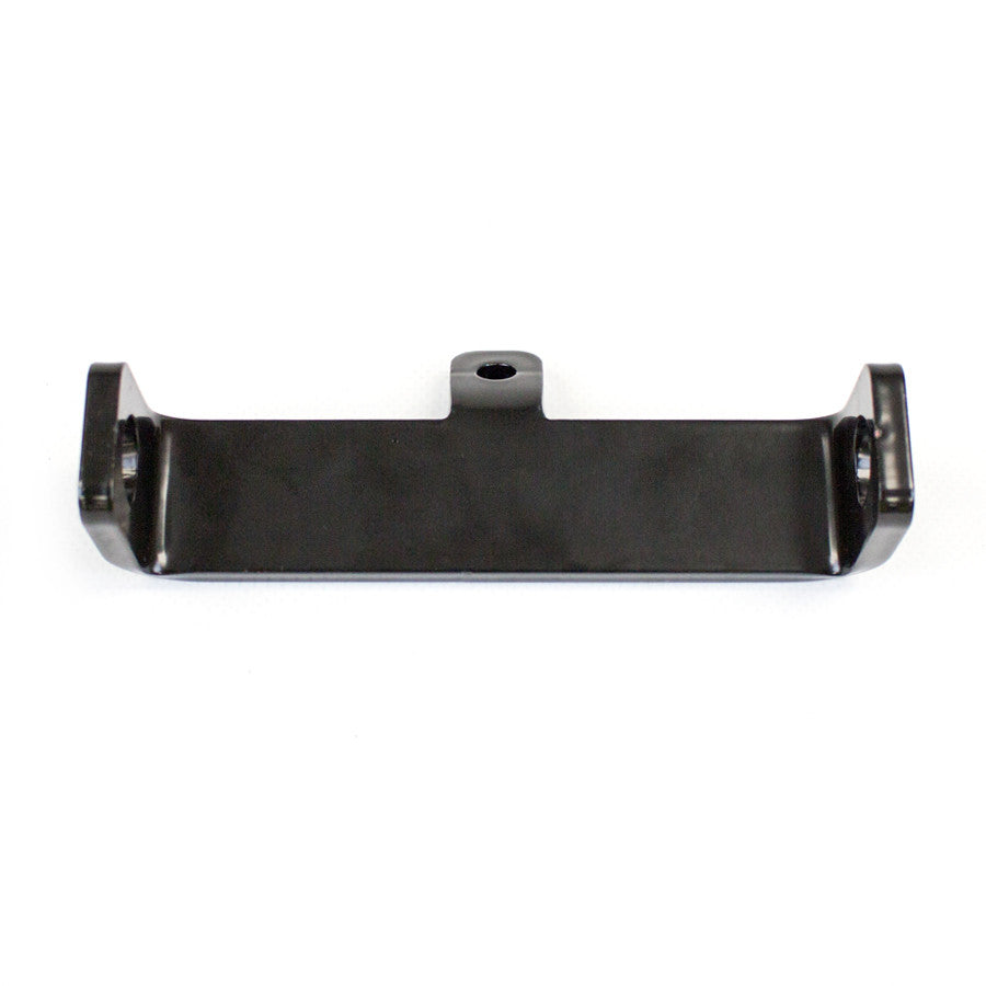 MPDH Soporte para bolsa de cadena V1 Classic - inferior - imagen 2