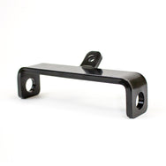 Soporte para bolsa de cadena MPDH V1 Classic
