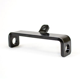 MTN MPDH Chain Bag Bracket w/ Hardware