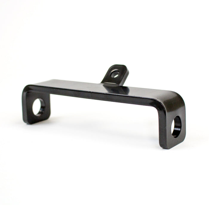 MTN MPDH Chain Bag Bracket w/ Hardware