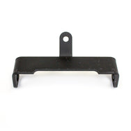 Soporte para bolsa de cadena MPDH V2 Next Gen - imagen 6