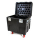 MTN BOX®: Spektrum Series SM