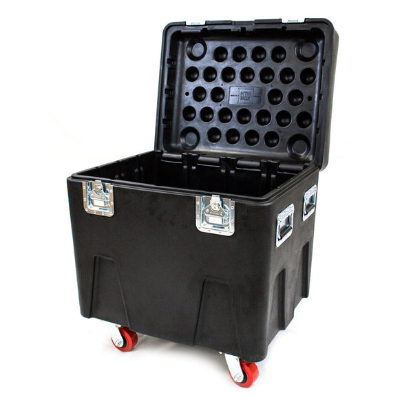 MTN BOX®: Spektrum Series SM – MTN SHOP